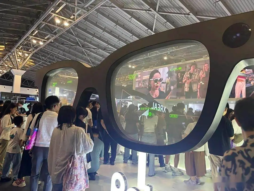 SJCS200C系列智能除湿机